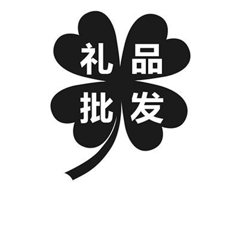 日用百货批发行业的最新趋势与挑战