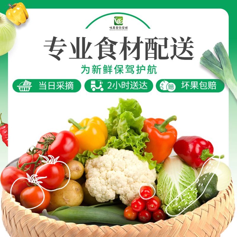 台州贸易公司的市场活力与机遇